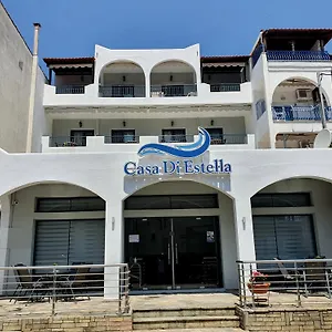  Ξενοδοχείο με διαμερίσματα Casa Di Estella